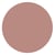 Markeerstift STABILO Boss 70/165 nature colors amber