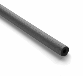 Nomapack O 20mm Pre-Slit Type 102-13 artikel afbeelding