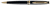Waterman Expert Black GT balpen artikel afbeelding