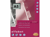 TABBLADEN MULTO 7052020 A5 17R PP A-Z GRIJS artikel afbeelding