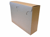 Staples Archiefdoos met automatische bodem 360 x 260 x 110 mm, bruin (doos 50 stuks) artikel afbeelding