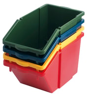 Recyclingbox