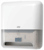 Tork Matic® Sensor Handdoekrol Dispenser Kunststof Wit H1 - Tork 551100 artikel afbeelding