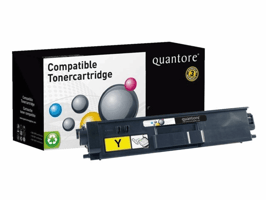 TONER QUANTORE BRO TN-325