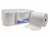 Handdoekrol Scott 1L wit/ds 6rolx304m artikel afbeelding
