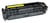 Tonercartridge Quantore alternatief tbv HP CE412A 305A geel