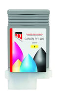 Inktcartridge Quantore Canon PFI-107