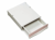 PASLADE A6851-101 1LADE HOOG LICHTGRIJS  artikel afbeelding