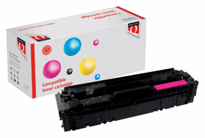 Tonercartridge Quantore HP 201A