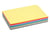 Colortime Karton Colortime A4 180g ass/pk300v (pak 300 vel)