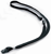 SLEUTELHANGER DURABLE KEYCORD ZWART artikel afbeelding