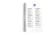 Task Manager Oxford 141x246 mm 115vel aqua