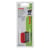 Stempelkussen Trodat 6/4911 2 stuks rood