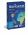 KOPIEERPAPIER NAVIGATOR OFFICE CARD A4 160GR WIT artikel afbeelding
