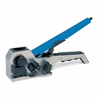 Span- en klemapparaat OR 4000 16mm