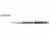 VILTSTIFT PILOT SUPER SC-W-F ROND 1MM WIT artikel afbeelding
