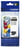 Inktcartridge Brother LC-426XL zwart