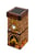 Schoorsteendoosje 150x150x360 mm