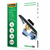 Fellowes Lamineerhoezen A5 100mic 100PK artikel afbeelding