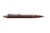 Balpen Parker IM Monochrome burgundy GT medium
