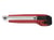 Westcott Snijmes Premium 18 mm Rood