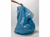 Afvalzak, 120 L, 70x110cm, 25µm artikel afbeelding