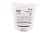 Navulling Foamzeep Antibacterieel, 1 doos á 12x400 ml