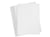Creotime Karton A4 250g sneeuwwit/pk100v (1 pak x 100 vel)