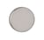 Magneet MAUL Neodymium rond 15x3mm 3.2kg 10stuks