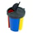 Eco Bin recycling set
