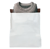 Plastic enveloppen