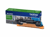 Brother Brother TN243C - cyaan - origineel - tonercartridge artikel afbeelding