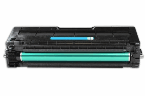 KYOCERA Toner TK150C cyan (verpakking/1 stuks)