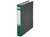Leitz Ordner wolkenmarmer Rugbreedte 50 mm, groen [STUK1ST] artikel afbeelding
