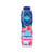 Siroop Karvan framboos 600ml/ds6