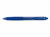 Gelpen PILOT G-knock Begreen blauw 0.4mm artikel afbeelding