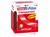 PLAKBAND TESA 57372 66MX15M TR  artikel afbeelding
