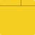 Post-its l x b = 75x75 mm, VE = 10 stuks geel