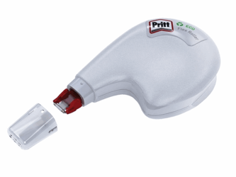 CORRECTIEROLLER PRITT ECO FLEX 4.2MM artikel afbeelding