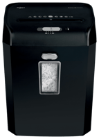 Papiervernietiger Rexel Promax QS REX823