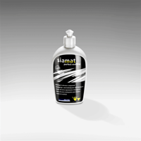 Siamat tube 500ml, Verpakt per 1 stuks