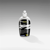 Siamat tube 500ml, Verpakt per 1 stuks artikel afbeelding