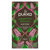 Thee Pukka peppermint licorice 20 zakjes