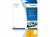 ETIKET HERMA 4915 199.6X143.5MM 50ST artikel afbeelding