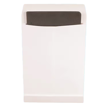 Monsterzak enveloppen