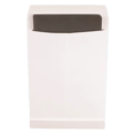 Monsterzak enveloppen