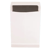 Monsterzak enveloppen