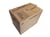 Originele verhuisdozen 485x325x380mm Bruin 7mm