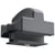 Snijmachinekop Leitz Precision Home A4 4 stuks