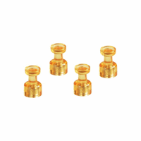 Kegelmagneet Ø 18 mm